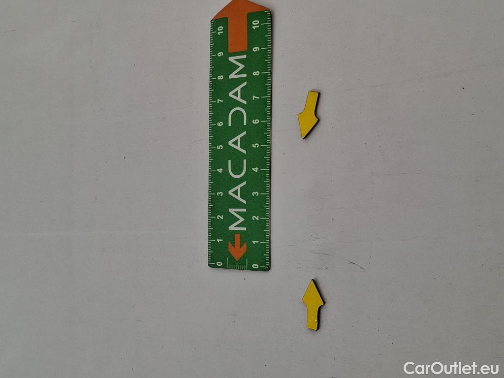  Renault  Trafic  Furgon Grand Confort L1H1 1000 1.6 dCi 120CV BVM6 E6 #74