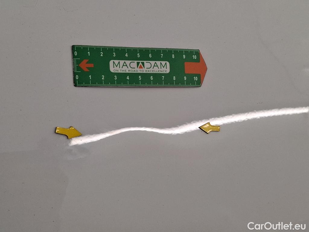  Volkswagen  Caddy VOLKSWAGEN  Cargo / 2020 / 4P / Fourgonnette 2.0 TDI 75ch Business #10