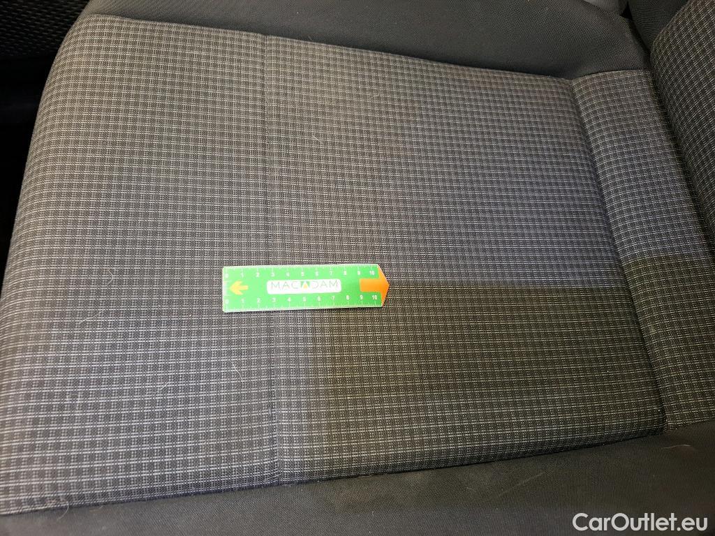  Volkswagen  Caddy VOLKSWAGEN  Cargo / 2020 / 4P / Fourgonnette 2.0 TDI 75ch Business #33