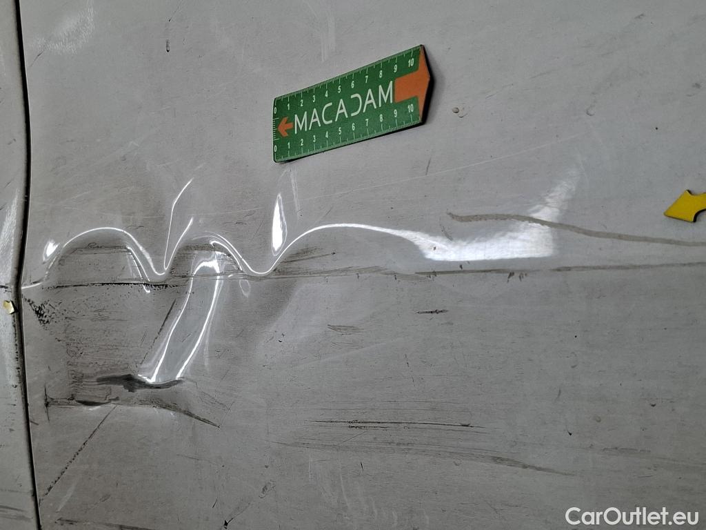  Renault  Trafic  Furgon Grand Confort L1H1 1000 1.6 dCi 120CV BVM6 E6 #20