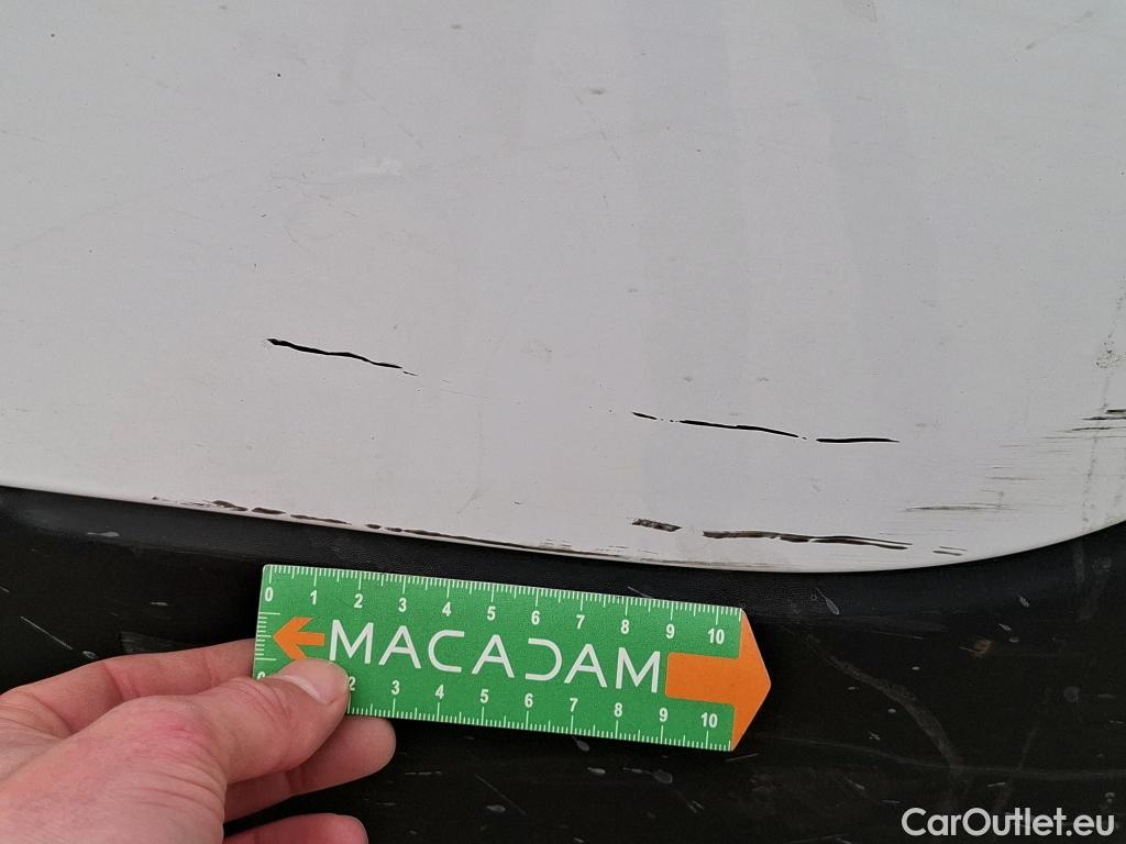  Renault  Trafic  Furgon Grand Confort L1H1 1000 1.6 dCi 120CV BVM6 E6 #15