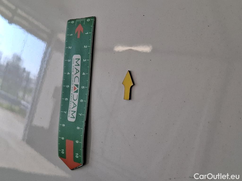  Volkswagen  Caddy VOLKSWAGEN  Cargo / 2020 / 4P / Fourgonnette 2.0 TDI 75ch Business #11