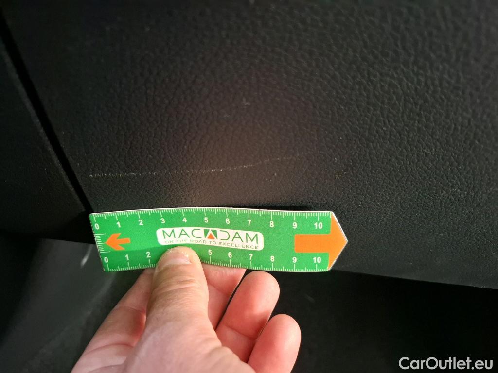  Volkswagen  Caddy VOLKSWAGEN  Cargo / 2020 / 4P / Fourgonnette 2.0 TDI 75ch Business #25