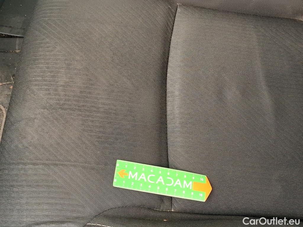  Renault  Trafic  Furgon Grand Confort L1H1 1000 1.6 dCi 120CV BVM6 E6 #87