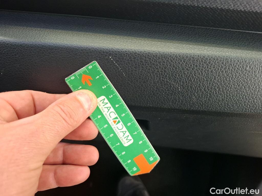  Volkswagen  Caddy VOLKSWAGEN  Cargo / 2020 / 4P / Fourgonnette 2.0 TDI 75ch Business #23