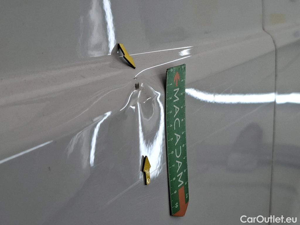  Renault  Trafic  Furgon Grand Confort L1H1 1000 1.6 dCi 120CV BVM6 E6 #37