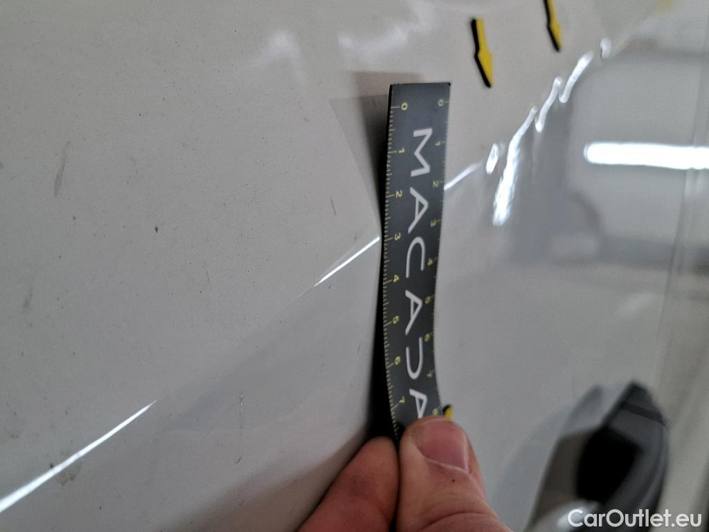  Renault  Trafic  III Fourgon L2H1 3T Confort 2.0 dCi 130CV BVM6 E6d #78