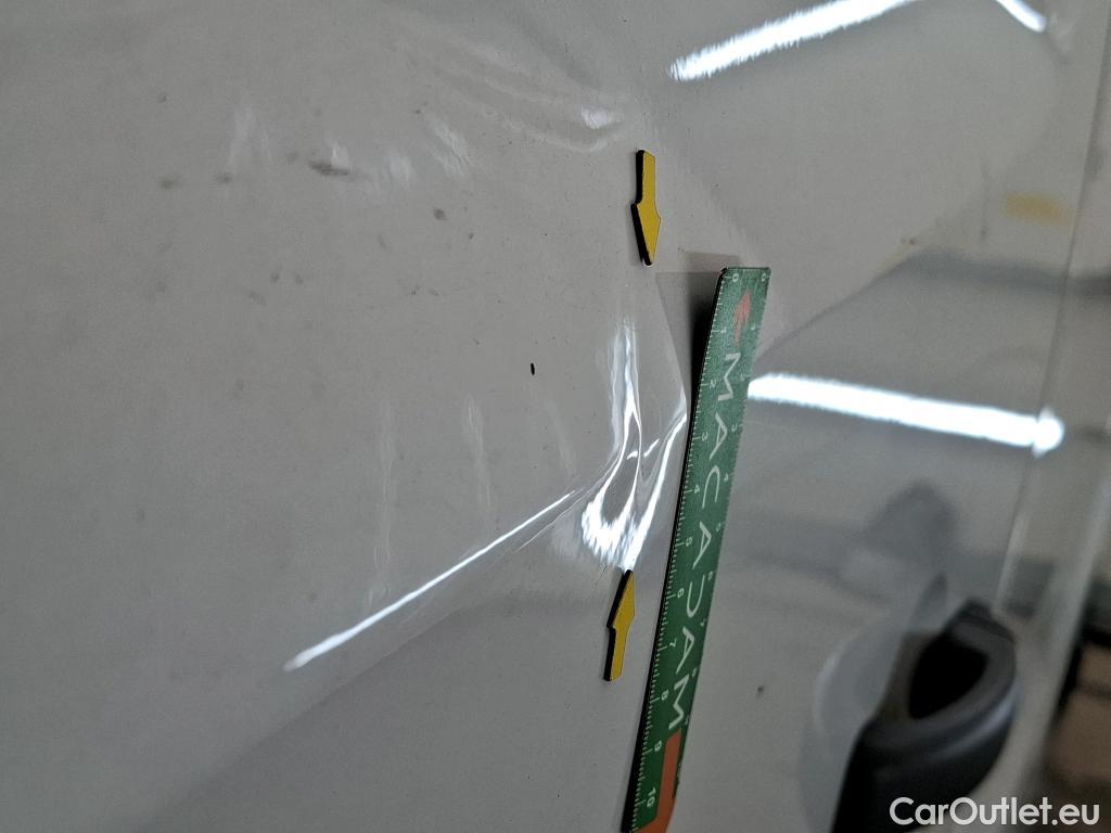  Renault  Trafic  Furgon Grand Confort L1H1 1000 1.6 dCi 120CV BVM6 E6 #70