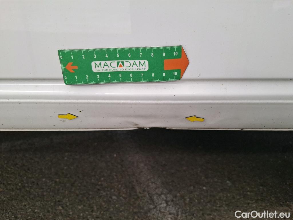  Volkswagen  Caddy VOLKSWAGEN  Cargo / 2020 / 4P / Fourgonnette 2.0 TDI 75ch Business #20