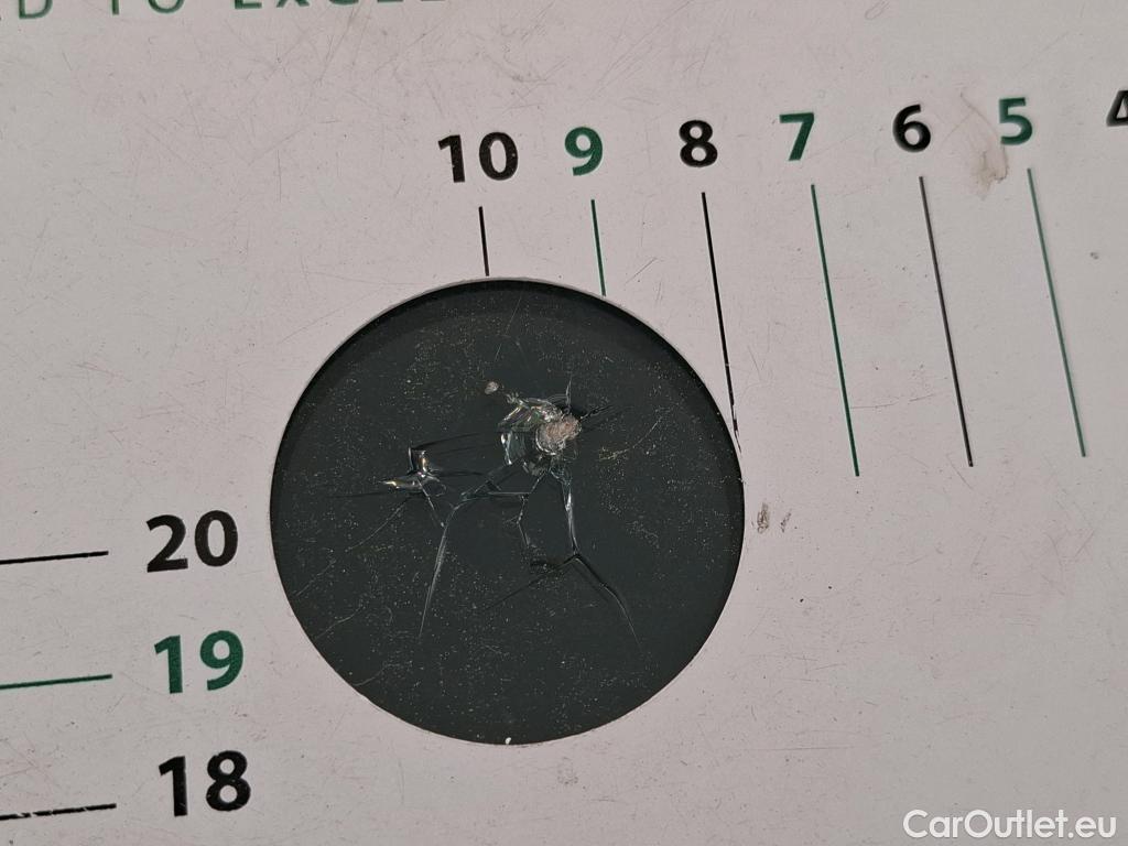  Volkswagen  Caddy VOLKSWAGEN  Cargo / 2020 / 4P / Fourgonnette 2.0 TDI 75ch Business #2