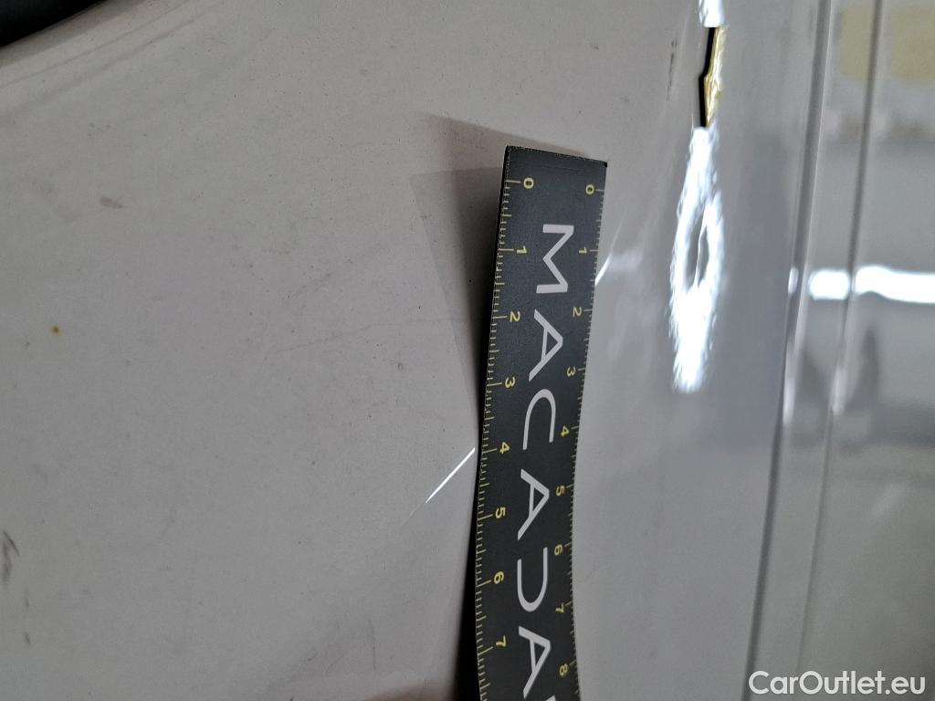  Renault  Trafic  III Fourgon L2H1 3T Confort 2.0 dCi 130CV BVM6 E6d #76