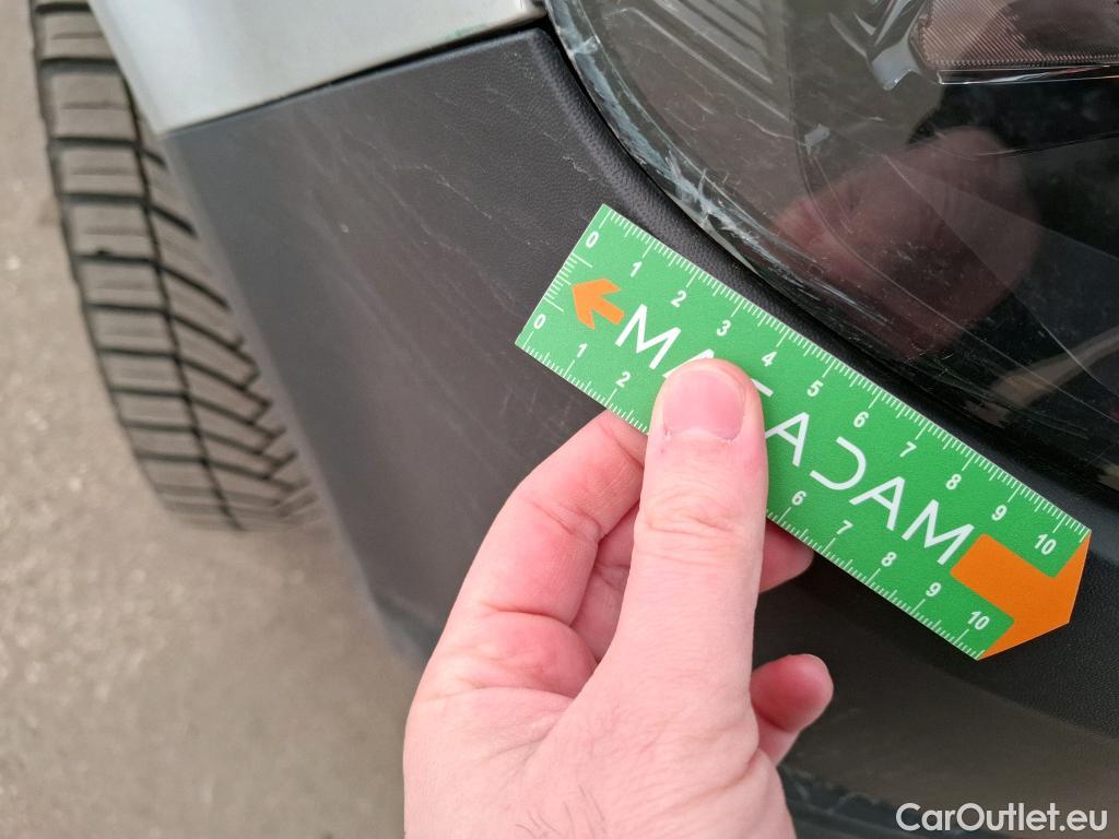  Volkswagen  Transporter T6  Fourgon 2.0 100CV BVM5 #5