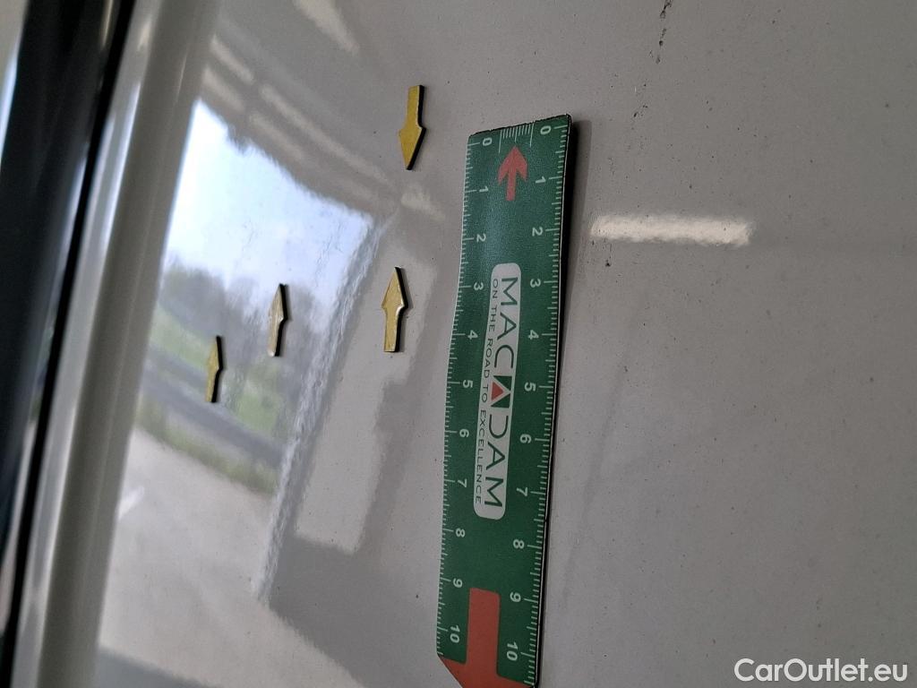  Volkswagen  Caddy VOLKSWAGEN  Cargo / 2020 / 4P / Fourgonnette 2.0 TDI 75ch Business #40