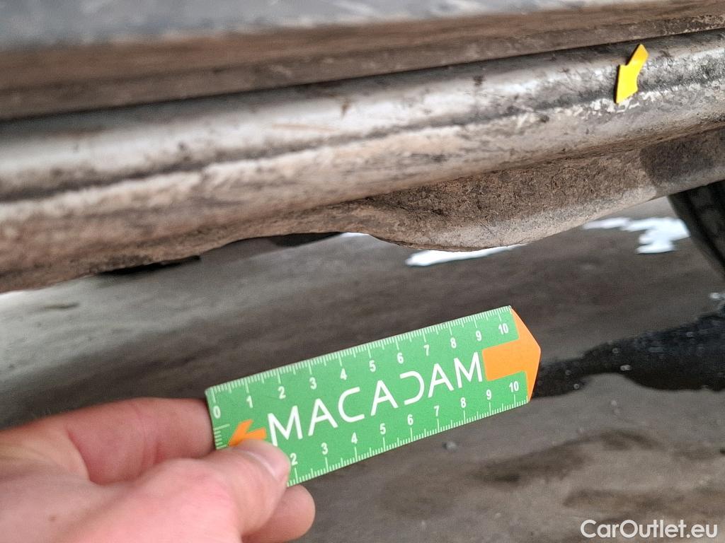  Renault  Trafic  Furgon Grand Confort L1H1 1000 1.6 dCi 120CV BVM6 E6 #55