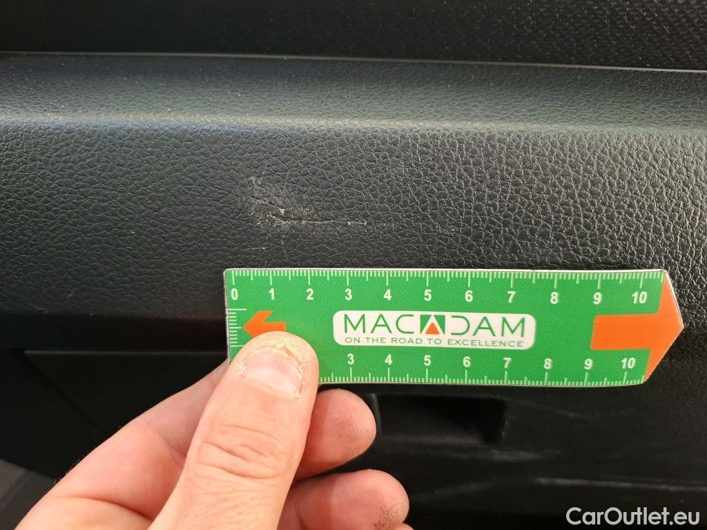  Volkswagen  Caddy VOLKSWAGEN  Cargo / 2020 / 4P / Fourgonnette 2.0 TDI 75ch Business #17