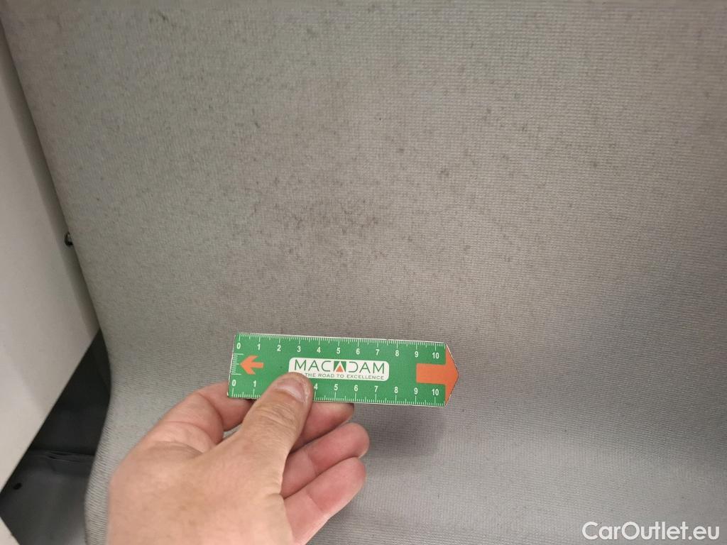  Volkswagen  Caddy VOLKSWAGEN  Cargo / 2020 / 4P / Fourgonnette 2.0 TDI 75ch Business #34