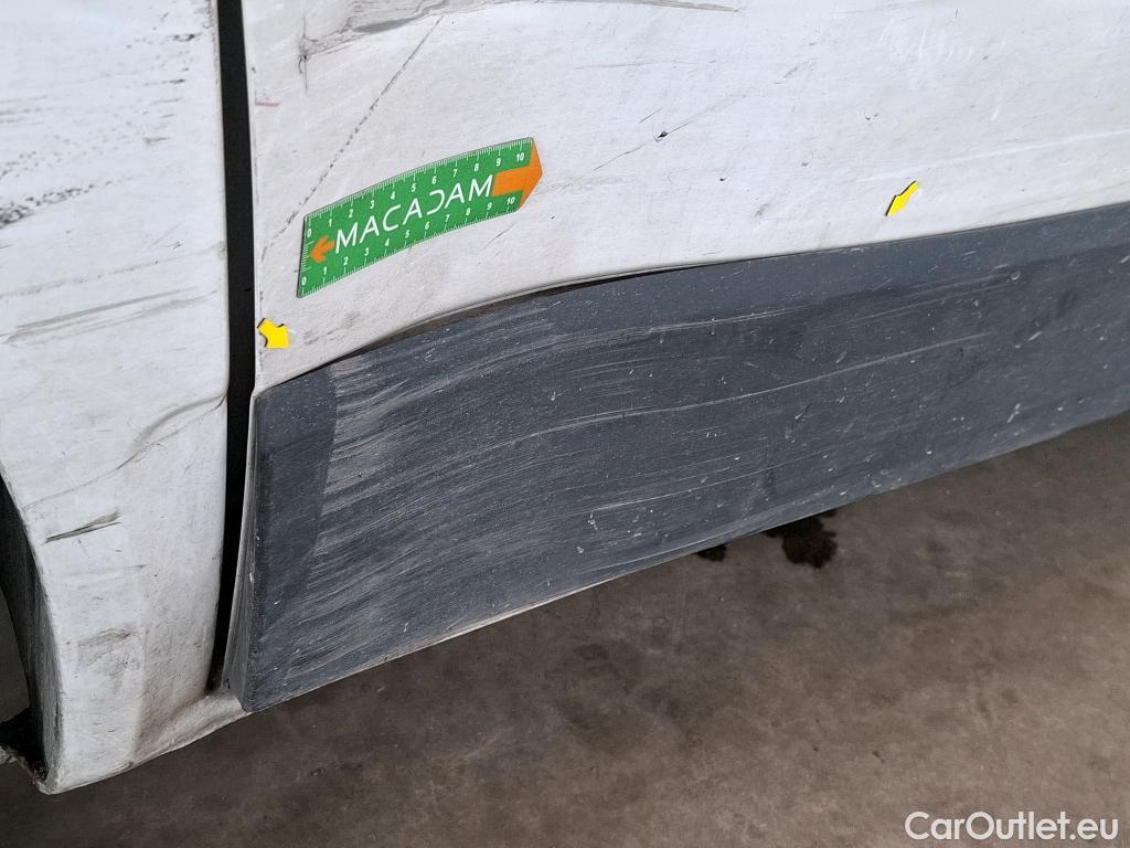  Renault  Trafic  Furgon Grand Confort L1H1 1000 1.6 dCi 120CV BVM6 E6 #57