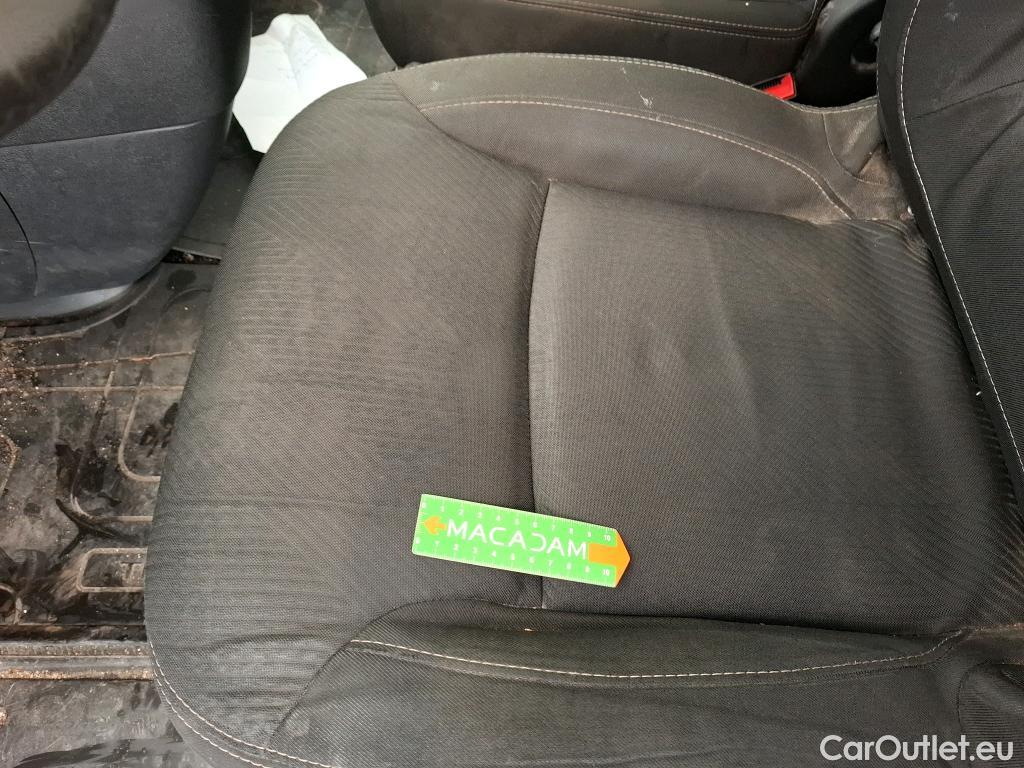  Renault  Trafic  Furgon Grand Confort L1H1 1000 1.6 dCi 120CV BVM6 E6 #86