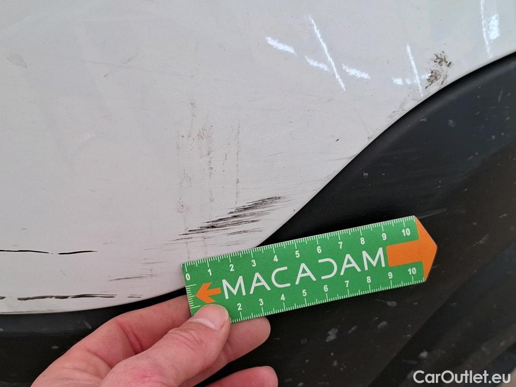  Renault  Trafic  Furgon Grand Confort L1H1 1000 1.6 dCi 120CV BVM6 E6 #16