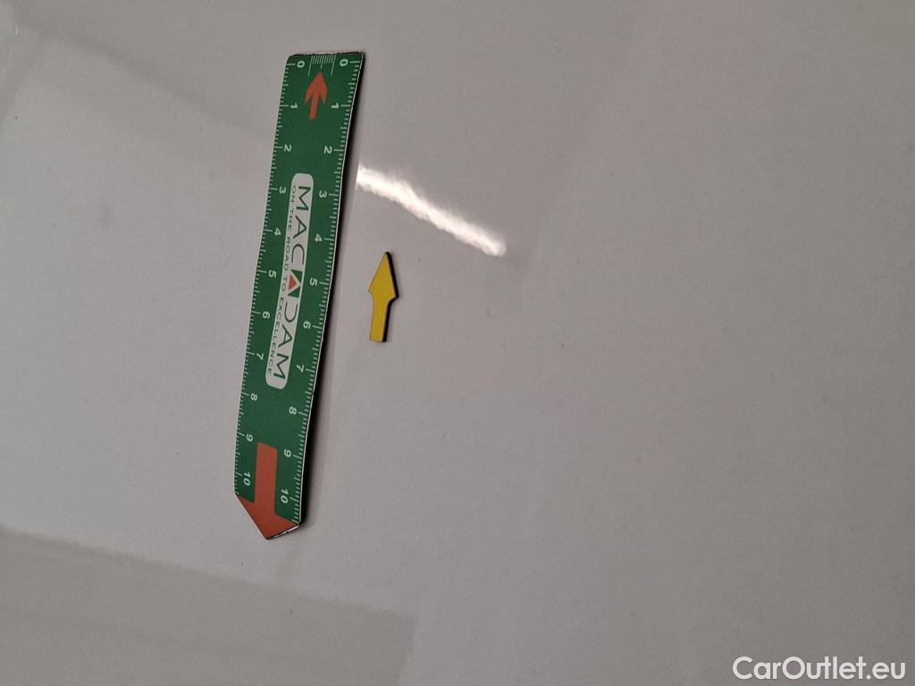  Volkswagen  Caddy VOLKSWAGEN  Cargo / 2020 / 4P / Fourgonnette 2.0 TDI 75ch Business #17