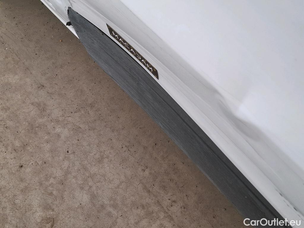  Renault  Trafic  III Fourgon L2H1 3T Confort 2.0 dCi 130CV BVM6 E6d #102