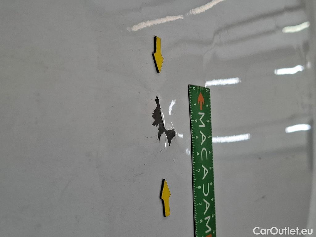  Renault  Trafic  Furgon Grand Confort L1H1 1000 1.6 dCi 120CV BVM6 E6 #23