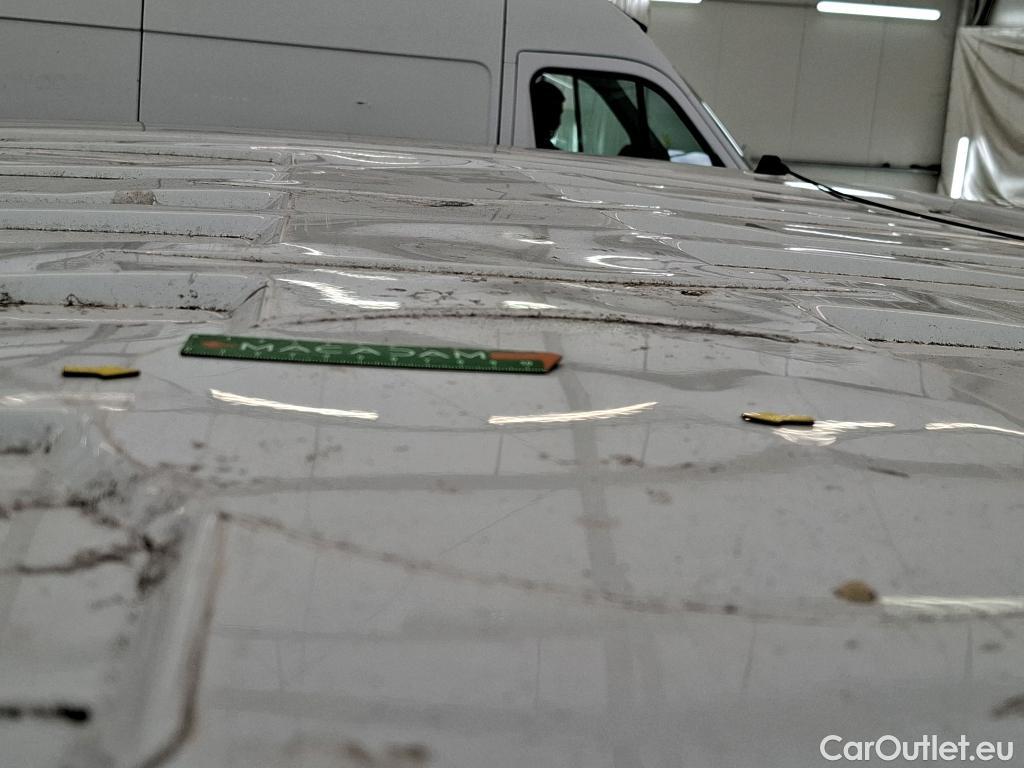  Renault  Trafic  Furgon Grand Confort L1H1 1000 1.6 dCi 120CV BVM6 E6 #5