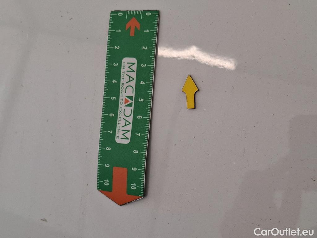  Volkswagen  Caddy VOLKSWAGEN  Cargo / 2020 / 4P / Fourgonnette 2.0 TDI 75ch Business #46