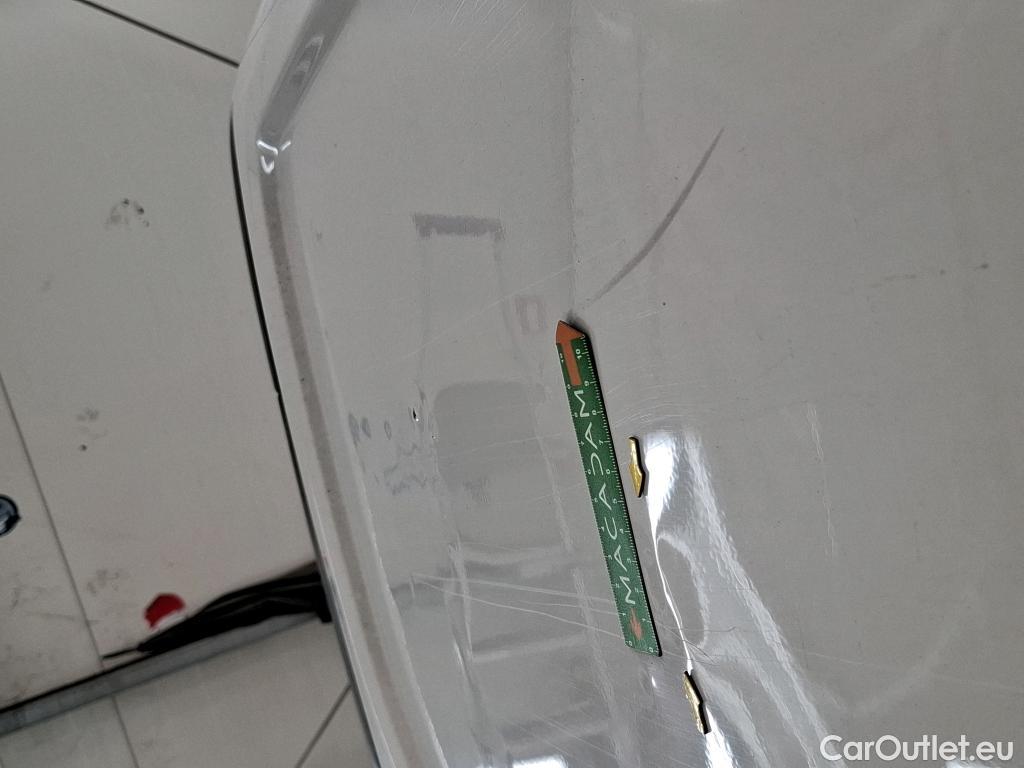  Renault  Trafic  Furgon Grand Confort L1H1 1000 1.6 dCi 120CV BVM6 E6 #73