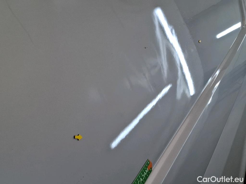  Volkswagen  Transporter T6  Fourgon 2.0 100CV BVM5 #3