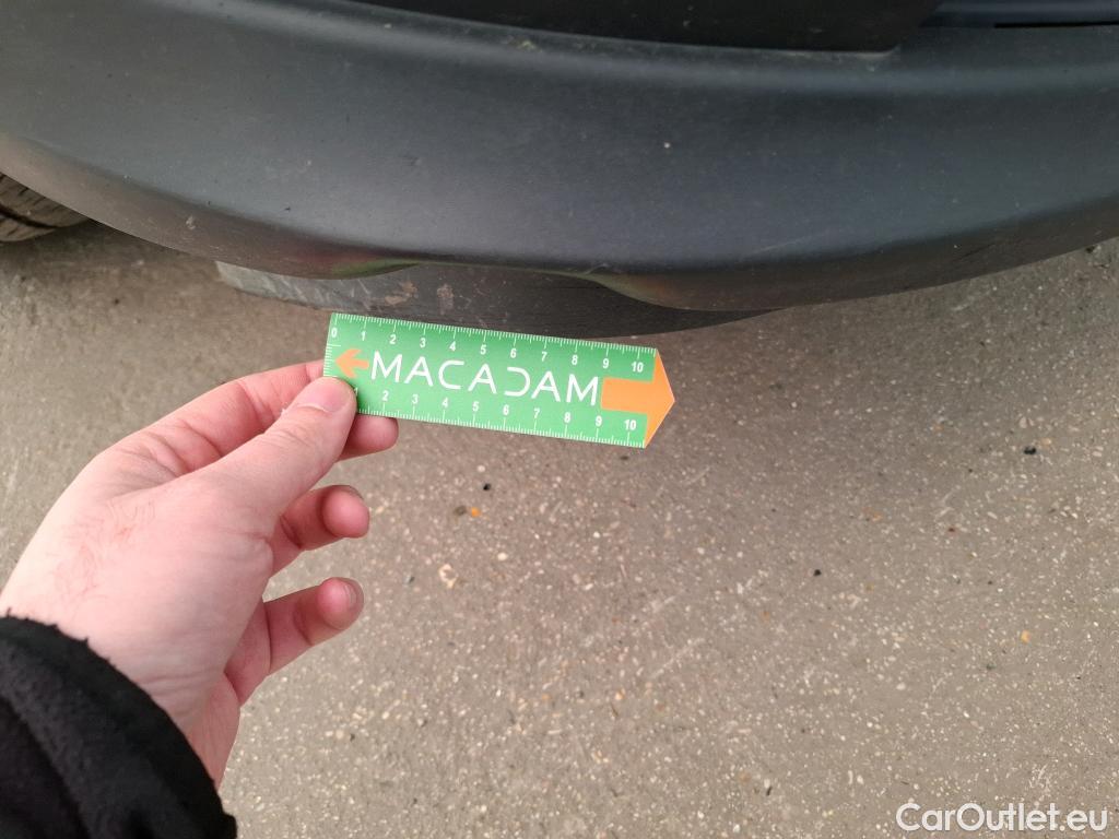  Renault  Trafic  Fourgon L1H1 1200 Confort 1.6 dCi #4