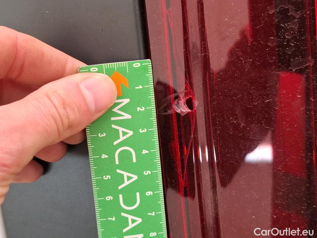  Renault  Trafic  Furgon Grand Confort L1H1 1000 1.6 dCi 120CV BVM6 E6 #63