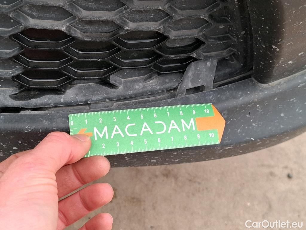  Renault  Trafic  Furgon Grand Confort L1H1 1000 1.6 dCi 120CV BVM6 E6 #93