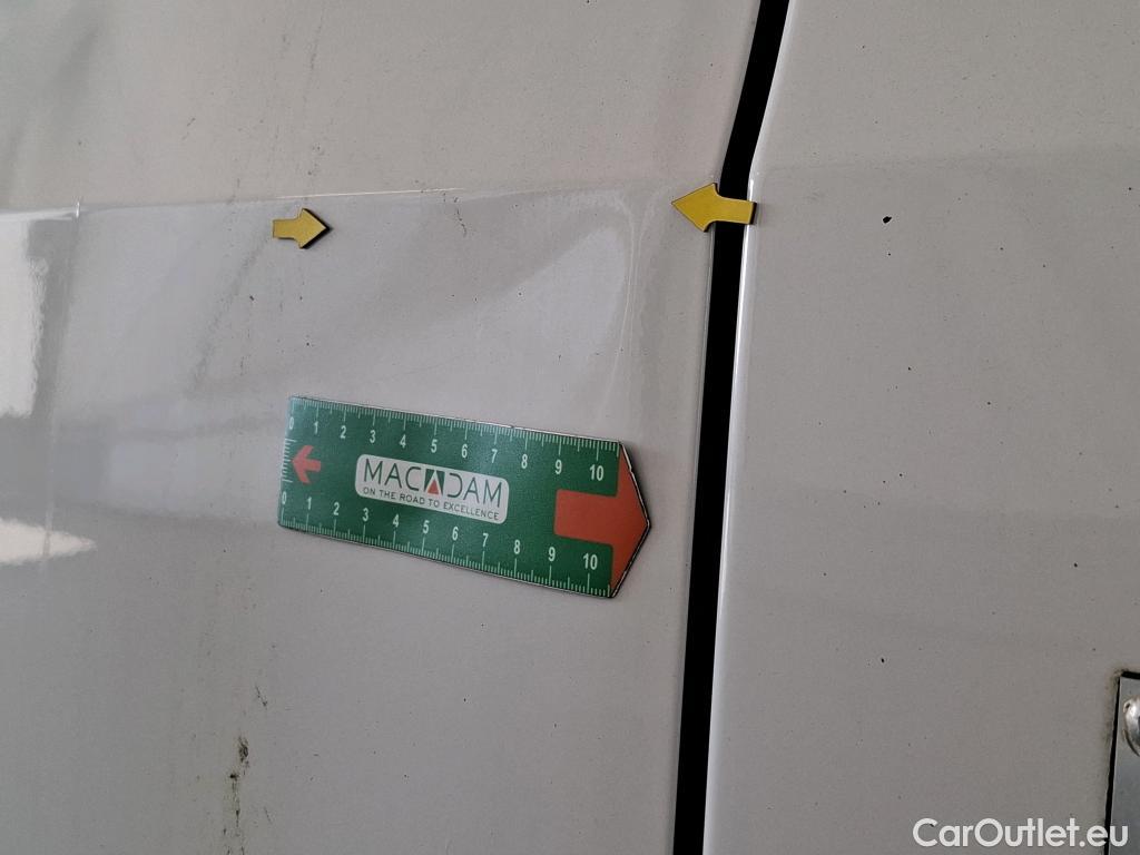  Volkswagen  Caddy VOLKSWAGEN  Cargo / 2020 / 4P / Fourgonnette 2.0 TDI 75ch Business #6