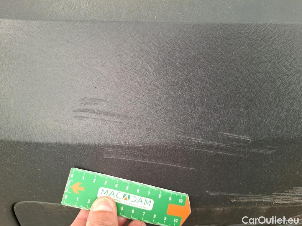  Volkswagen  Caddy VOLKSWAGEN  Cargo / 2020 / 4P / Fourgonnette 2.0 TDI 75ch Business #37