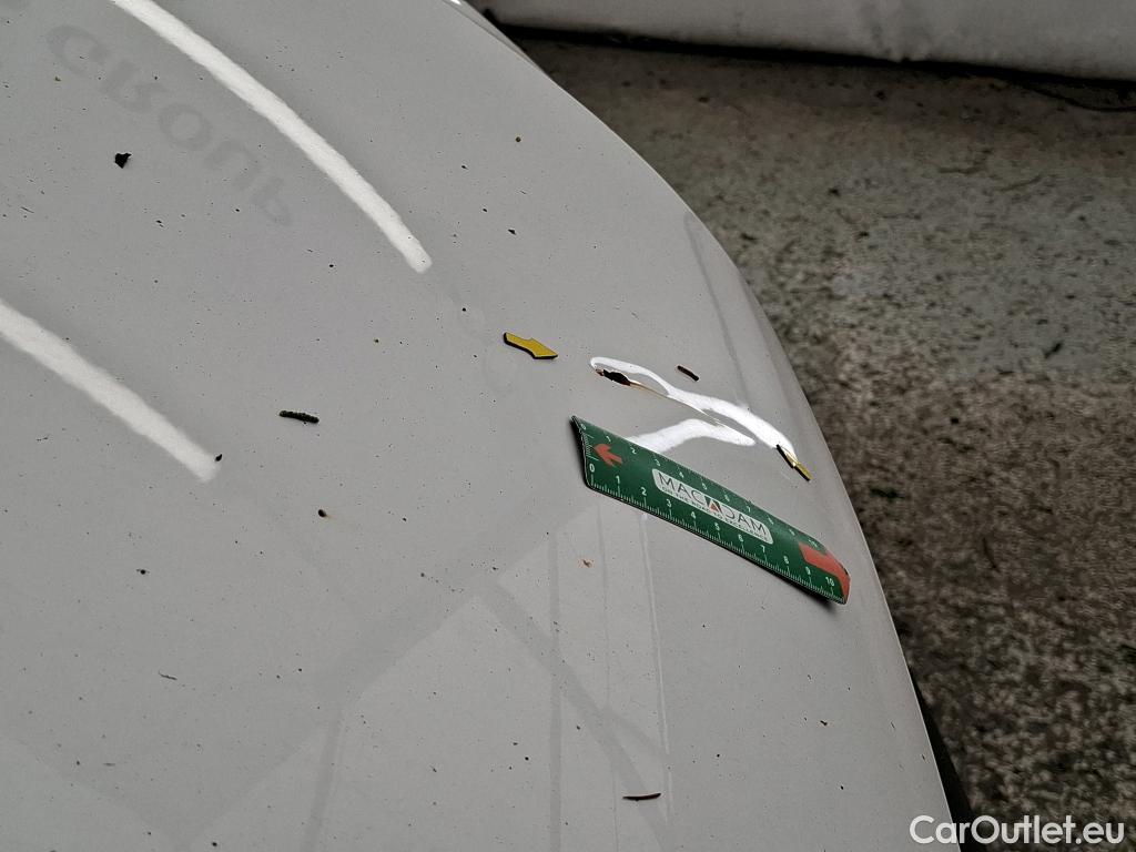  Volkswagen  Caddy  Fourgon/Break Van 1.6 TDI 75CV BVM5 E5 #7