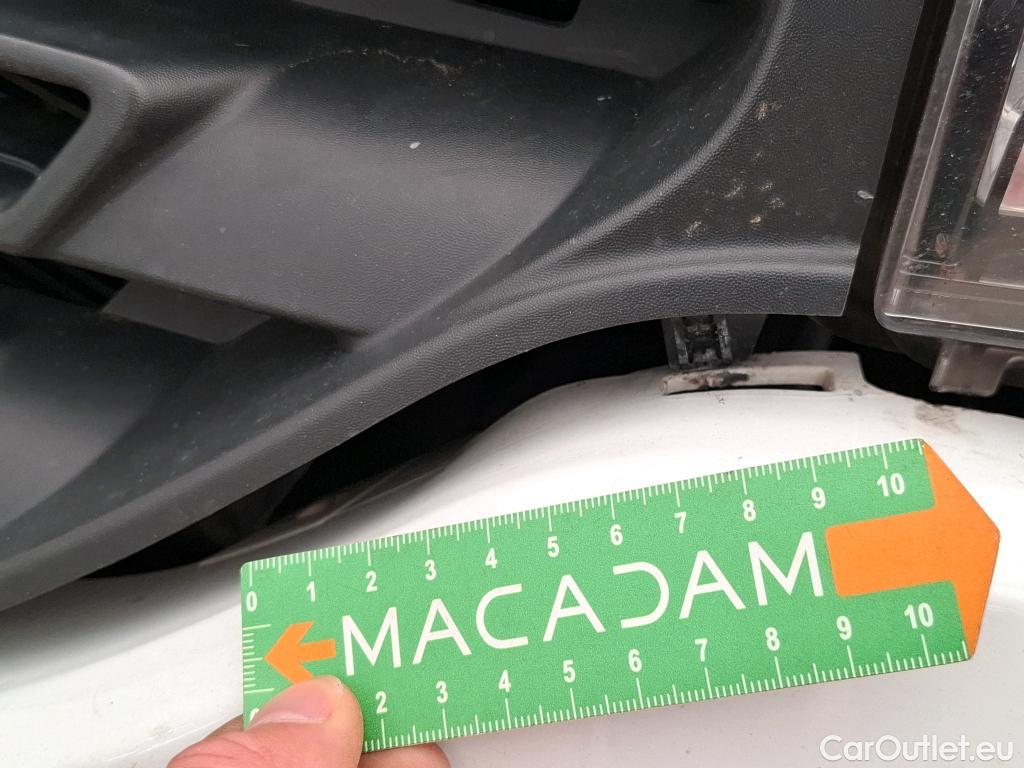  Renault  Trafic  Furgon Grand Confort L1H1 1000 1.6 dCi 120CV BVM6 E6 #91