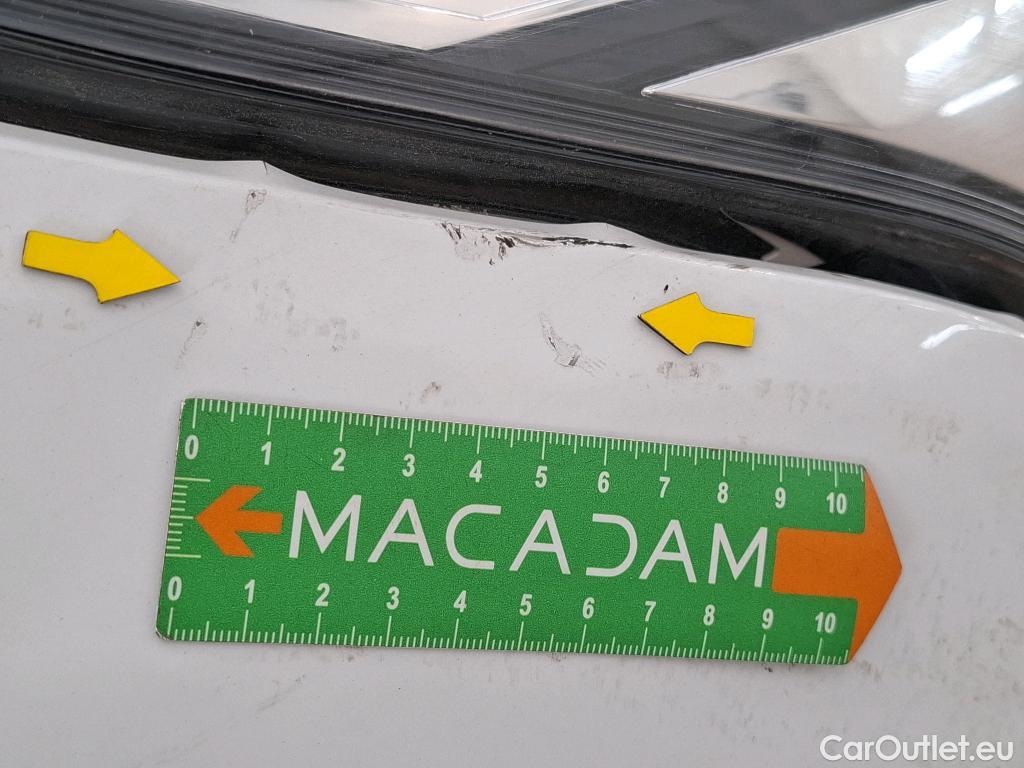  Renault  Trafic  Furgon Grand Confort L1H1 1000 1.6 dCi 120CV BVM6 E6 #30