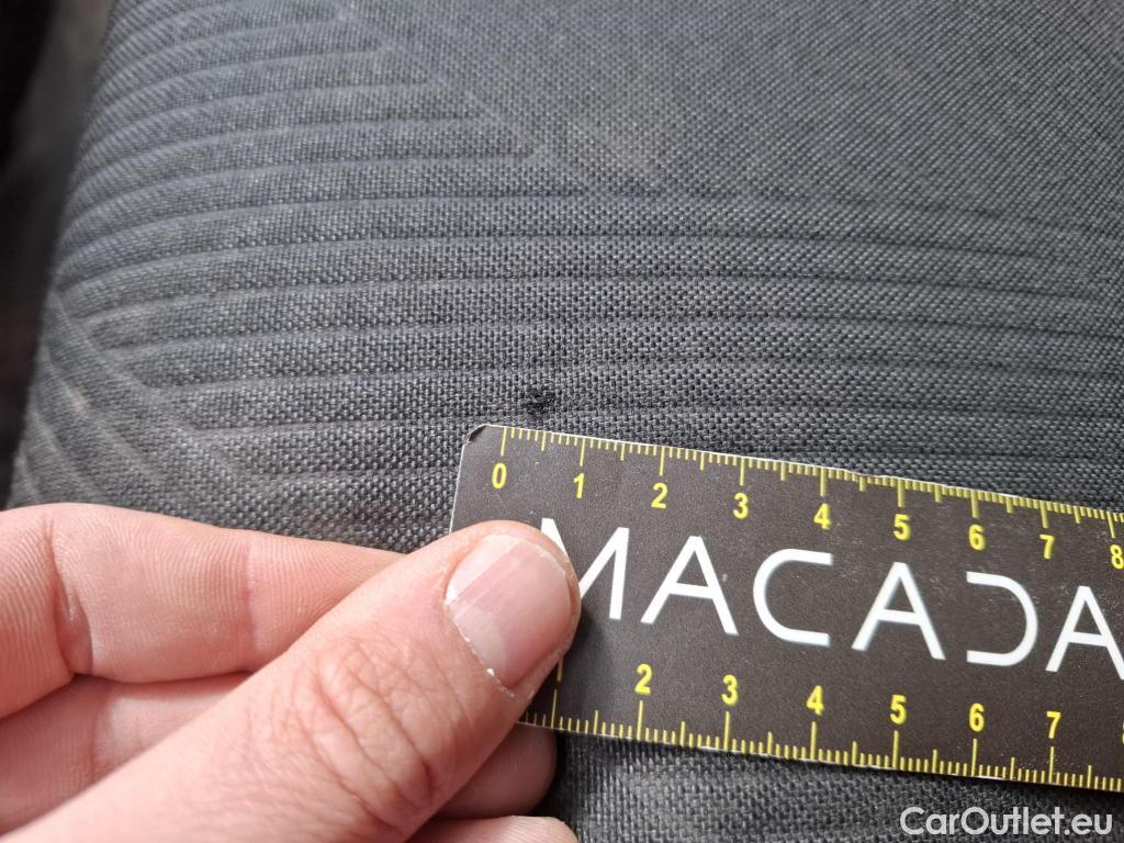  Renault  Trafic  Fourgon L1H1 1200 Confort 1.6 dCi #21