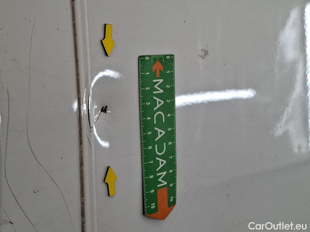  Renault  Trafic  Furgon Grand Confort L1H1 1000 1.6 dCi 120CV BVM6 E6 #36