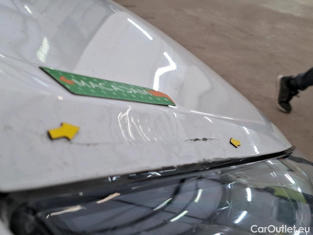  Renault  Trafic  Furgon Grand Confort L1H1 1000 1.6 dCi 120CV BVM6 E6 #48