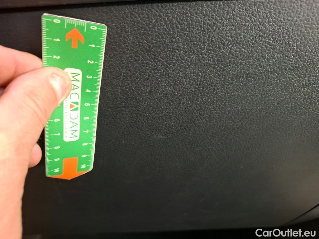  Volkswagen  Caddy VOLKSWAGEN  Cargo / 2020 / 4P / Fourgonnette 2.0 TDI 75ch Business #27