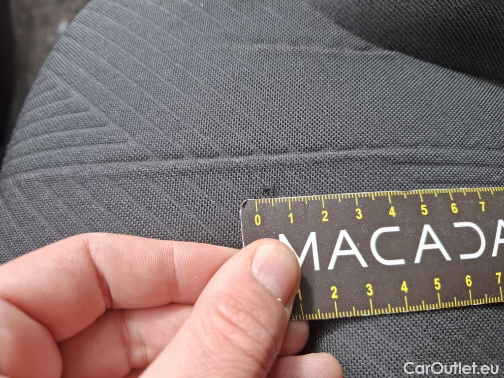  Renault  Trafic  Fourgon L1H1 1200 Confort 1.6 dCi #20