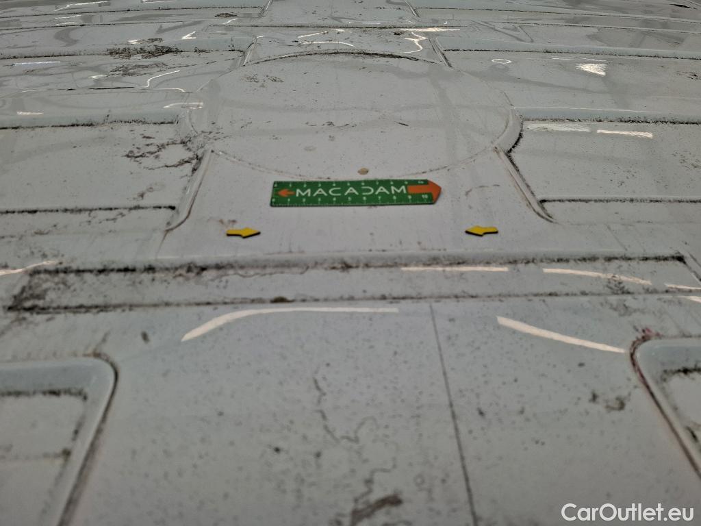  Renault  Trafic  Furgon Grand Confort L1H1 1000 1.6 dCi 120CV BVM6 E6 #3