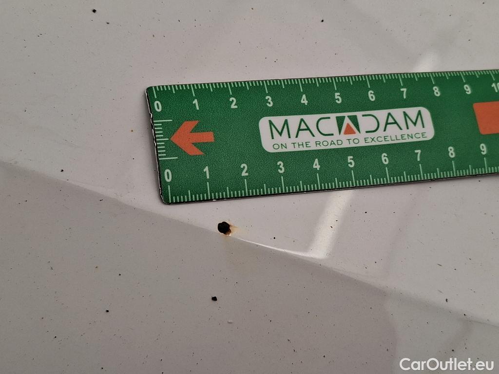  Volkswagen  Caddy  Fourgon/Break Van 1.6 TDI 75CV BVM5 E5 #9