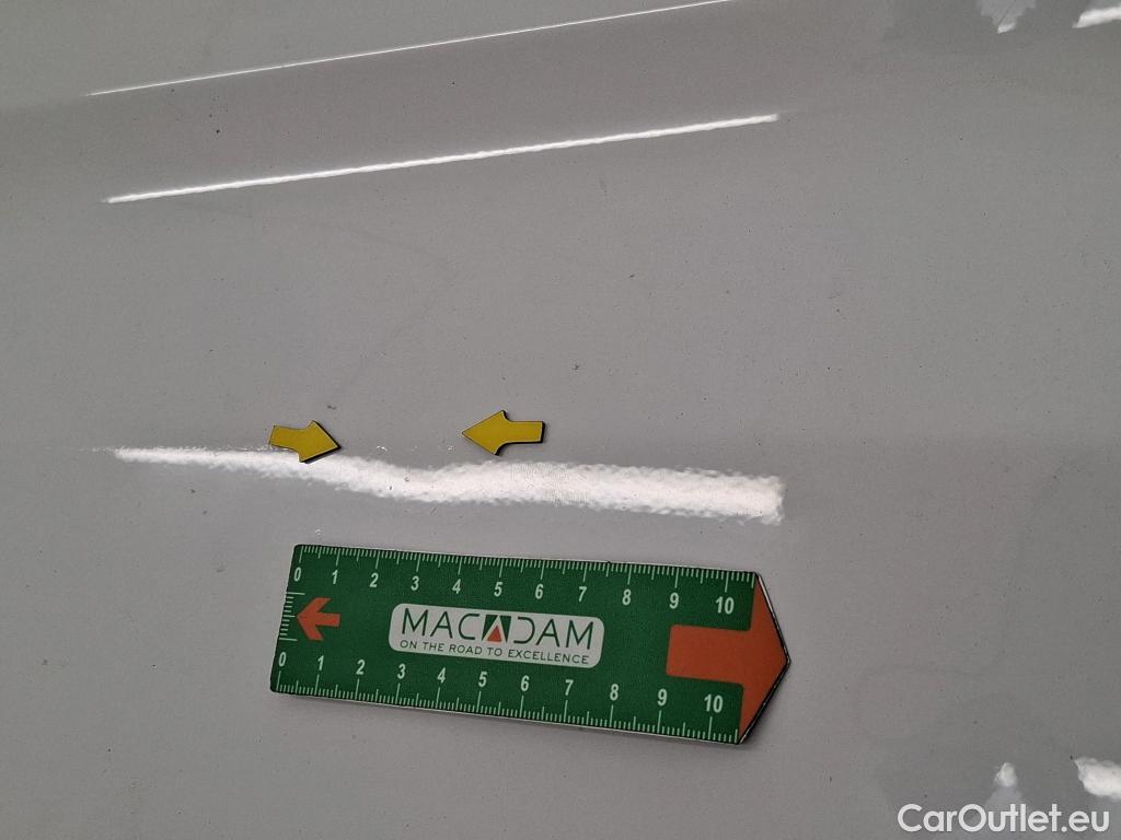  Volkswagen  Caddy VOLKSWAGEN  Cargo / 2020 / 4P / Fourgonnette 2.0 TDI 75ch Business #34