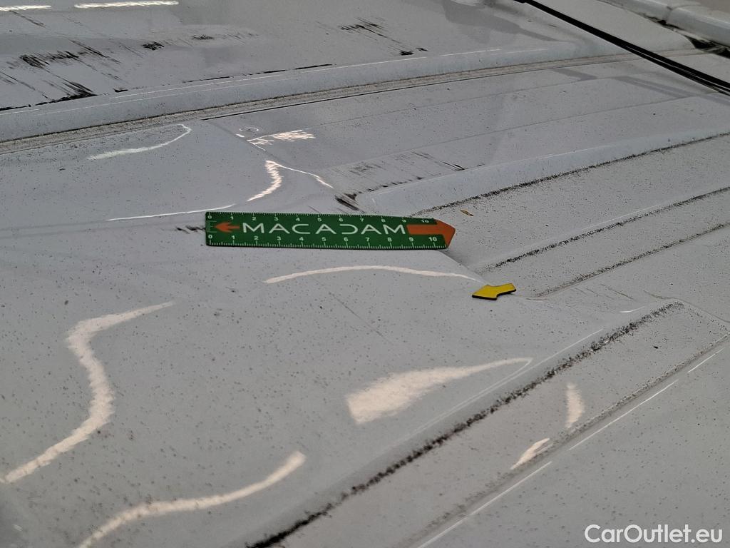  Renault  Trafic  Furgon Grand Confort L1H1 1000 1.6 dCi 120CV BVM6 E6 #12