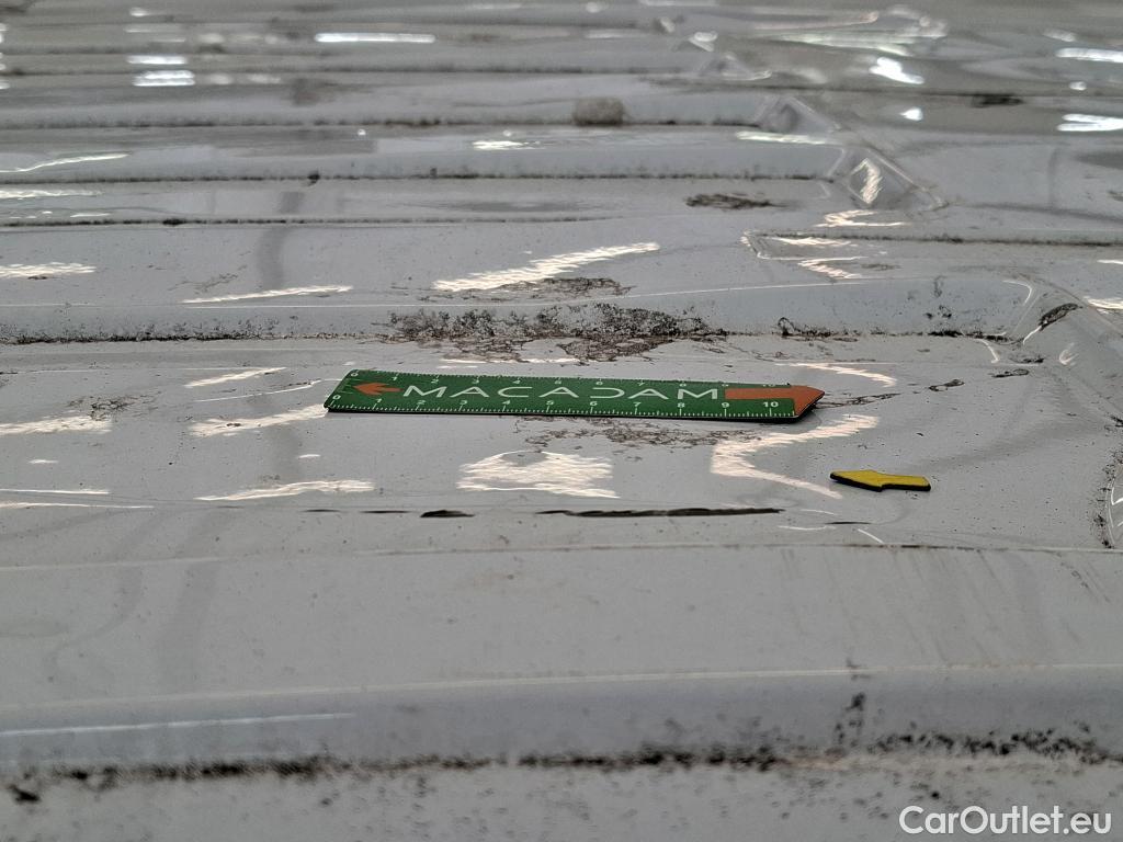  Renault  Trafic  Furgon Grand Confort L1H1 1000 1.6 dCi 120CV BVM6 E6 #9