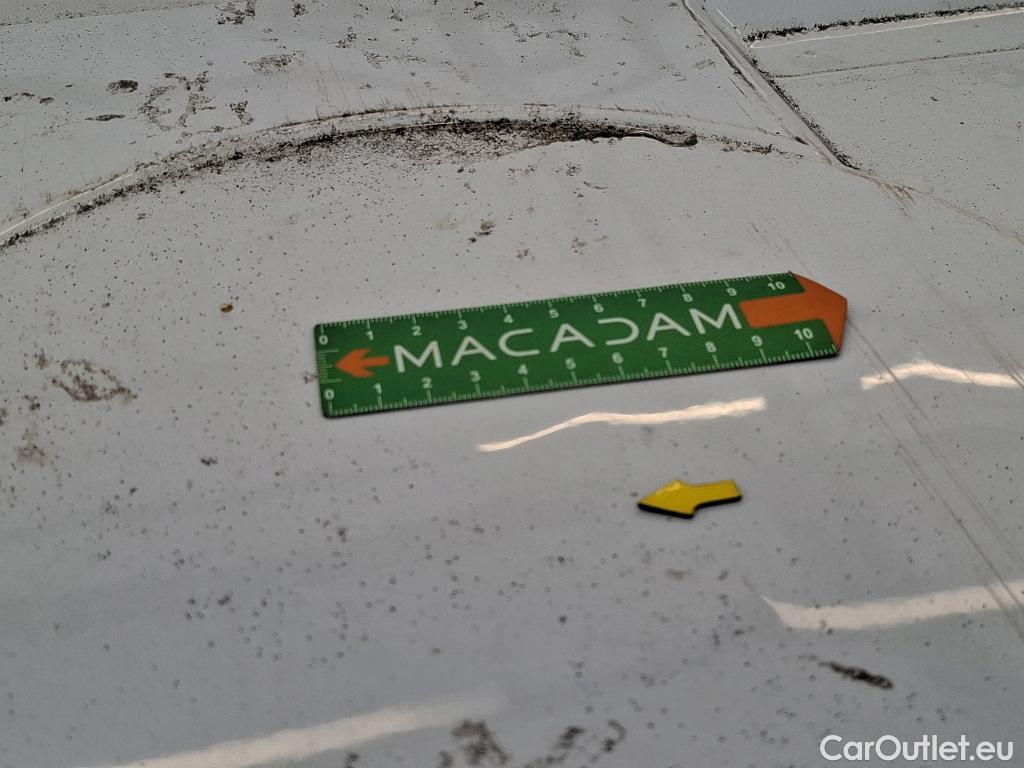  Renault  Trafic  Furgon Grand Confort L1H1 1000 1.6 dCi 120CV BVM6 E6 #7