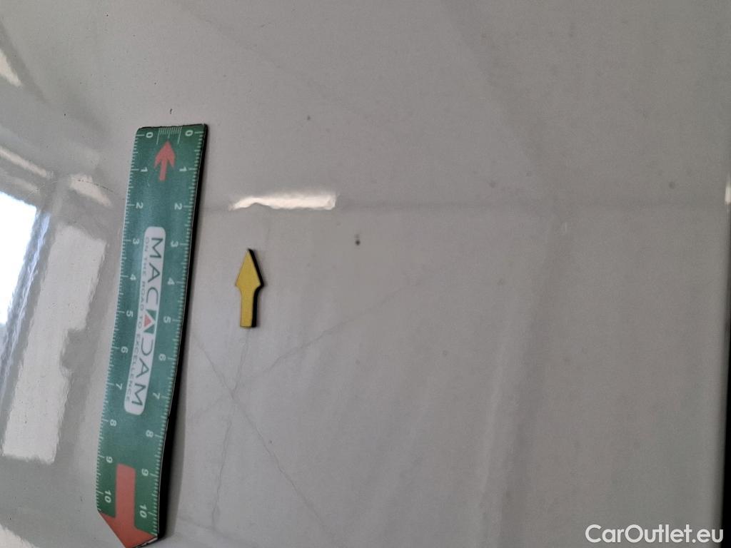  Volkswagen  Caddy VOLKSWAGEN  Cargo / 2020 / 4P / Fourgonnette 2.0 TDI 75ch Business #9